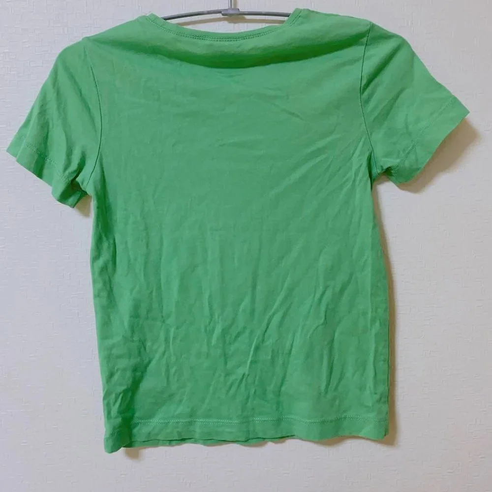 Used Children's T-shirts - Picture 2 of 2